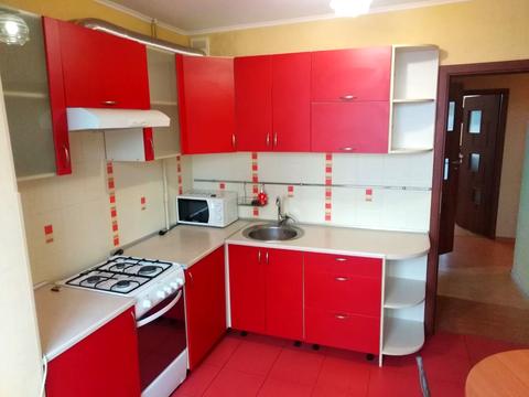 квартира за адресою Шатилівська вул. (Леніна), 27