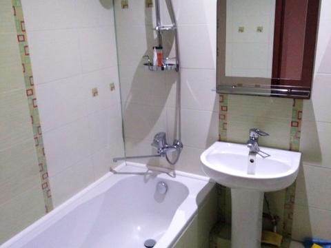 квартира за адресою Шатилівська вул. (Леніна), 27