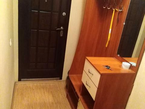 квартира за адресою Шатилівська вул. (Леніна), 27