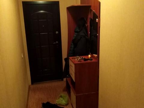 квартира за адресою Шатилівська вул. (Леніна), 27