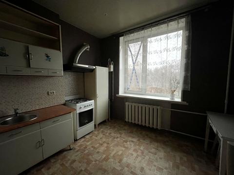 квартира по адресу Независимой Украины ул. (40 лет Советской Украины), 90