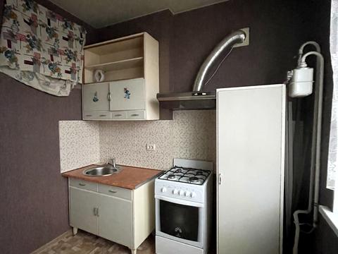 квартира по адресу Независимой Украины ул. (40 лет Советской Украины), 90