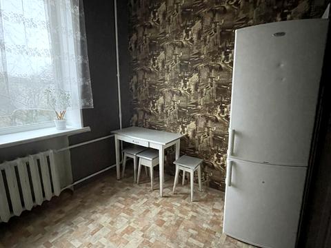 квартира по адресу Независимой Украины ул. (40 лет Советской Украины), 90