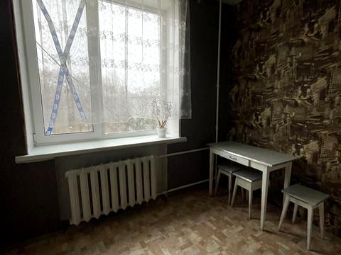 квартира по адресу Независимой Украины ул. (40 лет Советской Украины), 90