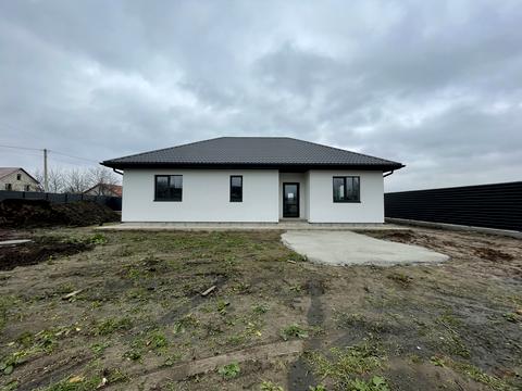 дом по адресу Міська