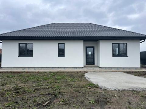 дом по адресу Міська