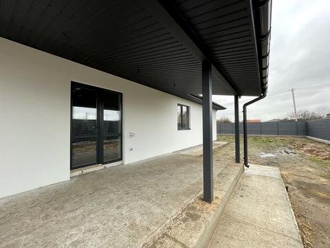 дом по адресу Міська