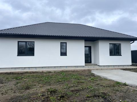 дом по адресу Міська