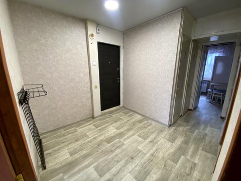 квартира за адресою Леоніда Каденюка вул. (Пацаєва), 8 к4