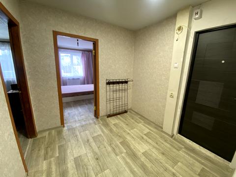 квартира за адресою Леоніда Каденюка вул. (Пацаєва), 8 к4