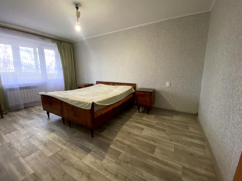 квартира за адресою Леоніда Каденюка вул. (Пацаєва), 8 к4