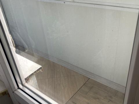 квартира за адресою Леоніда Каденюка вул. (Пацаєва), 8 к4