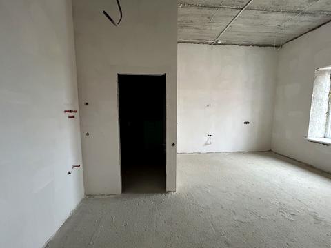 квартира за адресою Чорноморськ (Іллічівськ), Хантадзе вул., 1