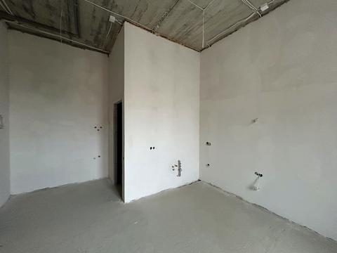 квартира за адресою Чорноморськ (Іллічівськ), Хантадзе вул., 1