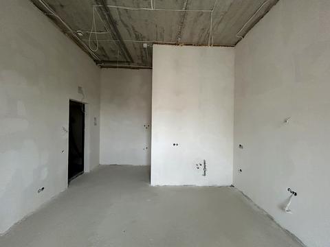 квартира за адресою Чорноморськ (Іллічівськ), Хантадзе вул., 1