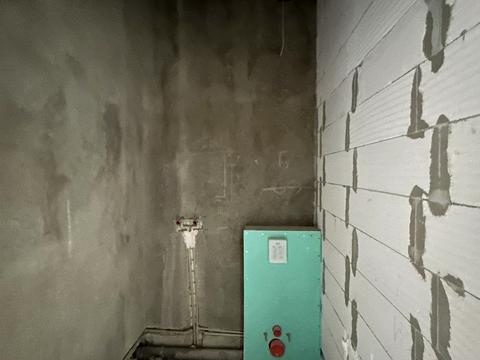 квартира за адресою Чорноморськ (Іллічівськ), Хантадзе вул., 1