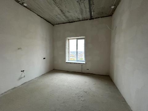 квартира за адресою Чорноморськ (Іллічівськ), Хантадзе вул., 1