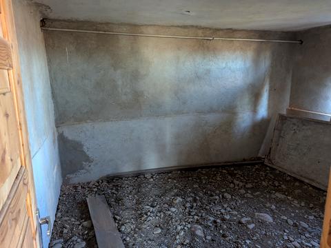 дом по адресу Старе Місто, 46А