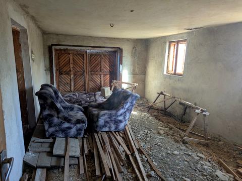 дом по адресу Старе Місто, 46А