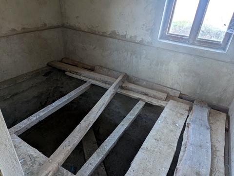 дом по адресу Старе Місто, 46А