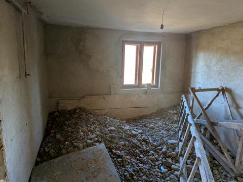 дом по адресу Старе Місто, 46А