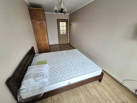 квартира за адресою Гната Хоткевича вул., 52/1