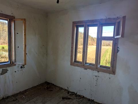 дом по адресу Старе Місто, 46А