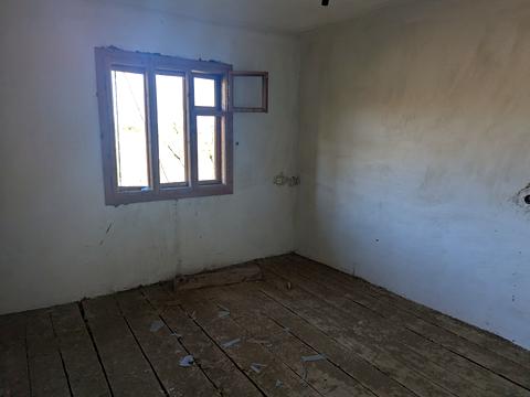 дом по адресу Старе Місто, 46А