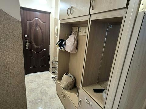 квартира за адресою Гната Хоткевича вул., 52/1