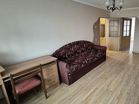 квартира за адресою Гната Хоткевича вул., 52/1