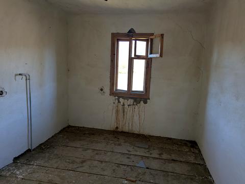 дом по адресу Старе Місто, 46А