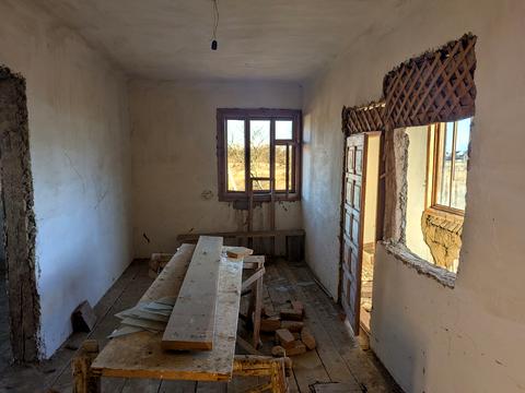 дом по адресу Старе Місто, 46А