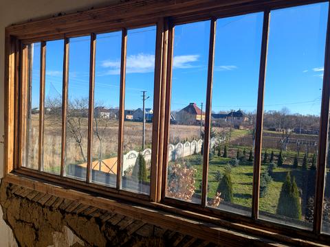 дом по адресу Старе Місто, 46А