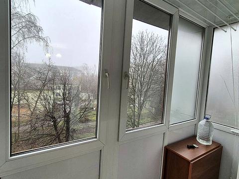 квартира за адресою Гната Хоткевича вул., 52/1