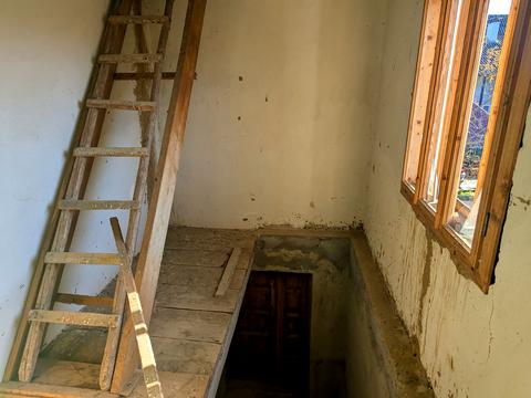 дом по адресу Старе Місто, 46А