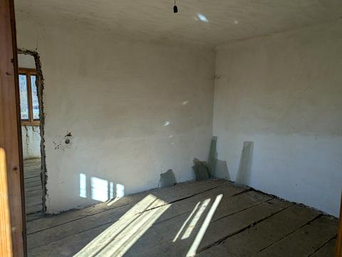 дом по адресу Старе Місто, 46А