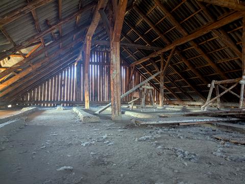 дом по адресу Старе Місто, 46А