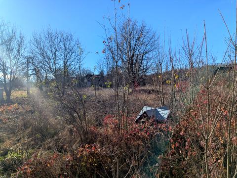 дом по адресу Старе Місто, 46А