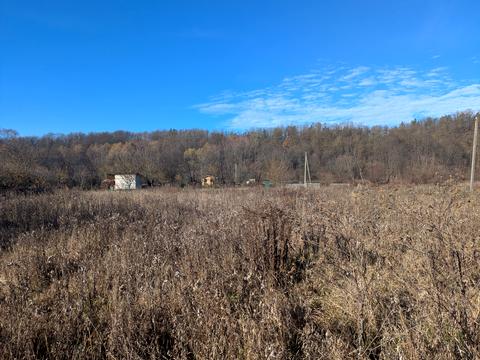 дом по адресу Старе Місто, 46А