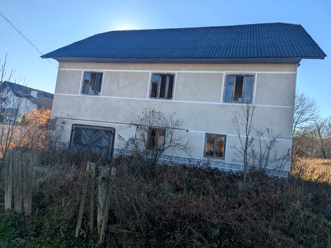 дом по адресу Старе Місто, 46А