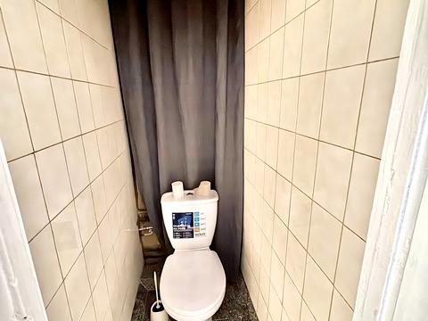 квартира за адресою Вадима Гетьмана вул., 42