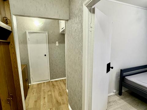 квартира за адресою Вадима Гетьмана вул., 42