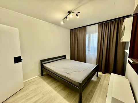 квартира за адресою Вадима Гетьмана вул., 42