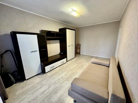 квартира за адресою Вадима Гетьмана вул., 42