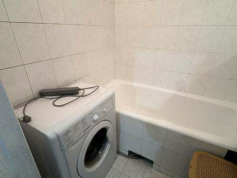 квартира за адресою Вадима Гетьмана вул., 42