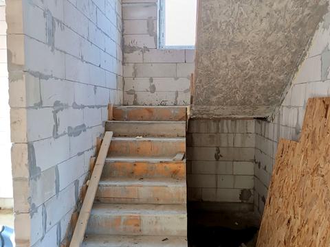 будинок за адресою Ряснянська