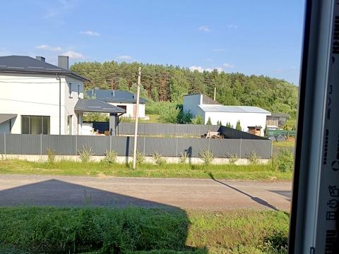 будинок за адресою Ряснянська