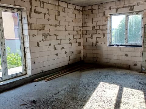 будинок за адресою Ряснянська