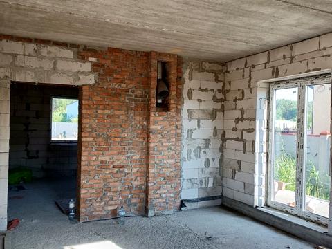 будинок за адресою Ряснянська