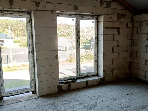 будинок за адресою Ряснянська